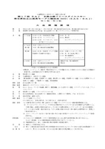 公益財団法人 全日本スキ－連盟 Ｂ級公認 第１７回 ＳＡＪ  Ｂ級公認フリースタイルスキー