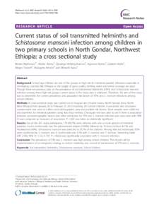 Surgical management of Diabetic foot ulcers: A Tanzanian university teaching hospital experience