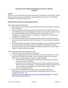 Medicaid / Medicare / Requirement / Government / Politics / Federal assistance in the United States / Healthcare reform in the United States / Presidency of Lyndon B. Johnson