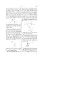 Name /bks_51665_merck_sepusrdata/51665_g[removed]:51PM Plate # 0-Composite