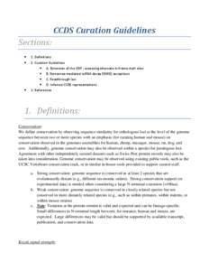 Spliceosome / Protein biosynthesis / RNA / Kozak consensus sequence / Exon junction complex / Nonsense-mediated decay / Alternative splicing / Messenger RNA / Start codon / Biology / Genetics / Gene expression