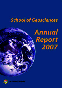 Government of Australia / Integrated Ocean Drilling Program / Department of Petroleum Engineering and Applied Geophysics /  NTNU / Texas A&M College of Geosciences / Geology / Geography of Australia / Geoscience Australia