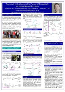 Soil chemistry / Acetic acid / Chemistry / Acetates / Redox