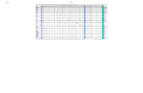 State of Alabama Unified Judicial System Form C-56 Effective: [removed]CLARKE COUNTY