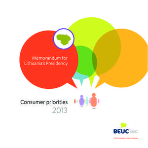 Money / Single Euro Payments Area / Payment Services Directive / Bank / Consumer protection / Directive on services in the internal market / Direct debit / Deposit insurance / Payment systems / Business / Finance