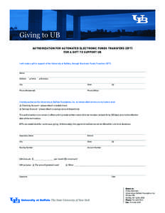 UB_Electronic Funds_form 5-11_Layout 1