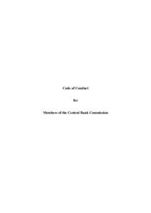 USA PATRIOT Act /  Title III /  Subtitle A / USA PATRIOT Act /  Title III / United States corporate law / Corporate governance / Financial regulation