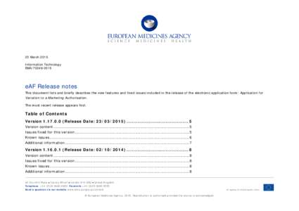 eAF-Release-Notes-Variation_1