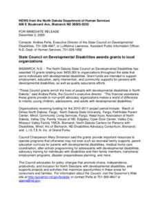 Microsoft Word - Development_disabilities_council_awards_grants.docx