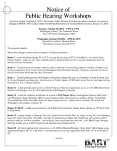 DART First State / Delaware Route 2 / Wilmington /  Delaware / Delaware Route 4 / Delaware Route 7 / Newark /  Delaware / Wilmington/Newark Line / SEPTA / Delaware Turnpike / Transportation in the United States / Delaware / Interstate 95 in Delaware