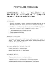 Microsoft Word Viewer - convocatoria prácticas Madinat al-Zahra.doc