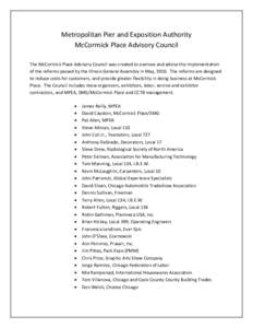 Microsoft Word - FOIA Advisory Council