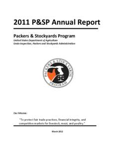 Microsoft Word - PSP Annual Report Final.docx
