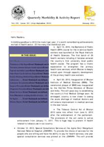 Districts of Bhutan / House of Wangchuck / Thimphu / Asia / Bhutan / Bhutanese National Council election /  2007–2008