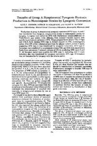 Vol. 28, No. 1  INFECTION AND IMMUNITY, Apr. 1980, p[removed]