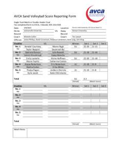 Microsoft Word - Sand-Results-Sheet (SUvJU).docx