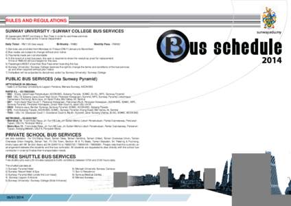 Bus_Schedule_06Jan2014.ai