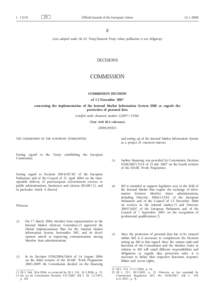 L[removed]EN Official Journal of the European Union