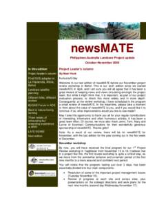 Microsoft Word - newsMATE.htm