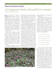 RE4724 Lamium PENotes.pdf