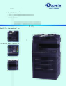 Printing / Media technology / Stationery / Office equipment / Computer printers / Paper / Multi-function printer / Letter / Automatic document feeder / Oc / Printer / HTML element