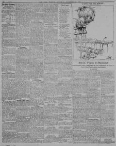 New York Tribune.(New York, NY[removed]p 12].