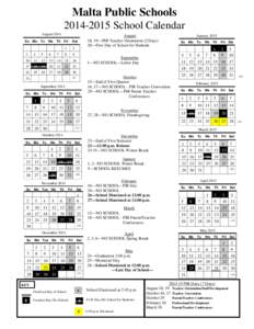 Gregorian calendar / Moon / Doomsday rule / Astronomy / Invariable Calendar / Julian calendar / Cal / Calendaring software