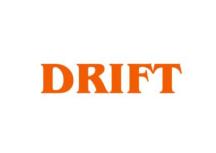 logo-czech-drift-series-negativ