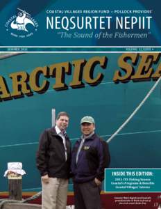 Bering Sea / Pleuronectidae / Nunivak Island / Bethel Census Area /  Alaska / Halibut / Mekoryuk /  Alaska / Kuskokwim Bay / Quinhagak /  Alaska / Chefornak /  Alaska / Geography of Alaska / Alaska / Geography of the United States