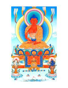 Meditation / Spiritual practice / Buddhist practices / Samaya / Shingon Buddhism / Vajrayana / Mantra / Prayer beads / Buddhist prayer beads / Religion / Human behavior / Buddhism