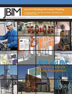 Building engineering / Visual arts / Computer-aided design / Data modeling / National Institute of Building Sciences / National CAD Standard / Bim / American Institute of Architects / Green Building XML / Building information modeling / Construction / Architecture