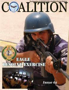 Occupation of Iraq / Iraq / David Petraeus / International Security Assistance Force / Iraq War / United States Central Command / War in Afghanistan / Raymond T. Odierno / Multi-National Force – Iraq / Military / Iraq–United States relations / Contemporary history