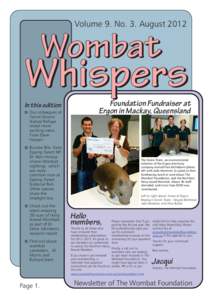Wombat Whispers Vol9 No3.cdr