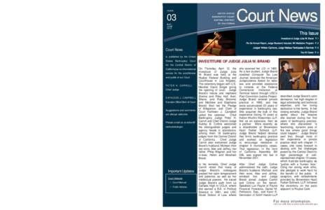 Court News May-June 2012.indd