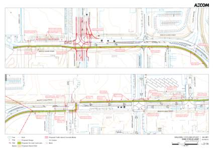 Civic_Walk_and_Cycle_Sht1.pdf