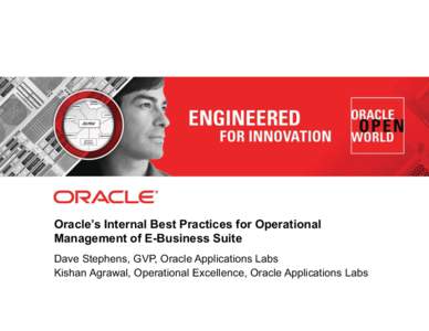 Oracles_Internal_Best_Practices_for_Operational_Management.pdf