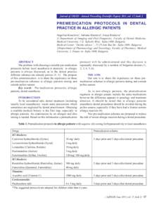 Piperidines / Carboxylic acids / Ethers / Piperazines / Ranitidine / Cetirizine / Premedication / Desloratadine / Fexofenadine / Chemistry / Organic chemistry / Organochlorides