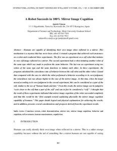 Transition of Magnetic Current Limiter to Superconducting Fault Current Limiter