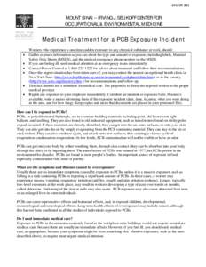 Microsoft Word - PCB medical fact sheet Aug 29.docx