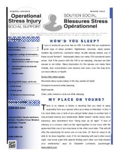 Psychiatry / Health / Insomnia / Nightmare / Snoring / Bedtime / Dream / Posttraumatic stress disorder / Delayed sleep phase disorder / Sleep disorders / Sleep / Medicine