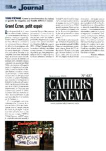 Cahiers_du_Cinéma-Sept.08