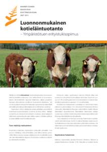 esite5_luonnonmukainen_kotielaintuotanto_a4.pdf