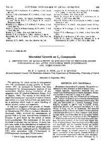 Vol. 82  GLYCEROL METABOLISM BY SMALL INTESTINE