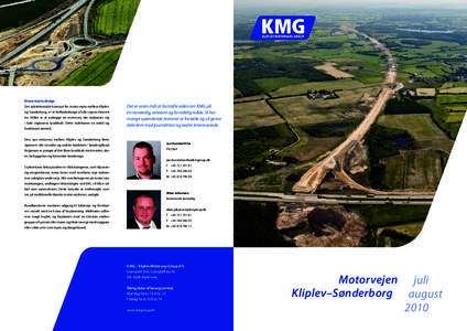 kmg_newsletter_2010-07_08