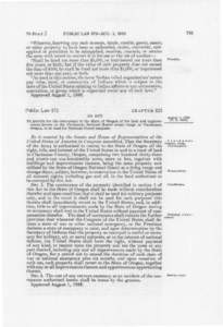 Oregon / History of the United States / Aboriginal title in the United States / Presidency of George Washington / United States / An Act further to protect the commerce of the United States / Clackamas County /  Oregon / Portland metropolitan area / Clackamas people