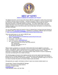 Suicide methods / Death / Demography / Carbon monoxide poisoning / All-terrain vehicle / Inheritance / Carbon monoxide / Trauma / Medicine / Medical emergencies / Health