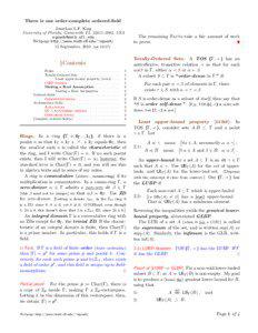 Symbol / Set theory / Constructible universe / Ordinal arithmetic / Curry–Howard correspondence / Mathematical logic / Mathematics / Ordinal numbers