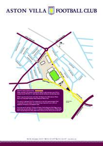 AVFC Map A Exclusion Zone final.ai