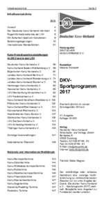 Microsoft Word - _Sportprogramm2017_07docx