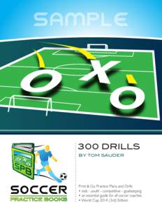 Association football tactics and skills / Dribbling / Water polo / Passing / Cross / Sports / Team sports / Ball games